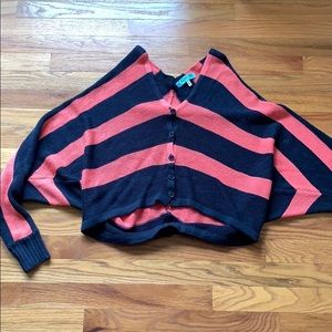 Women’s sweater boutique